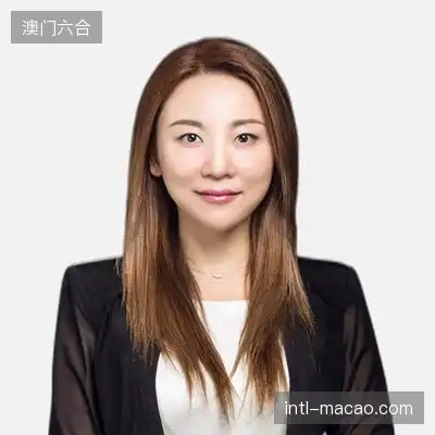 方鑫