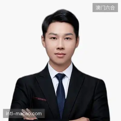 彭伟文