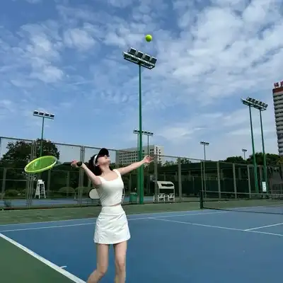 许轩铭