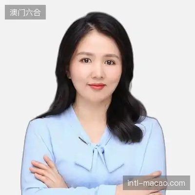 薛致