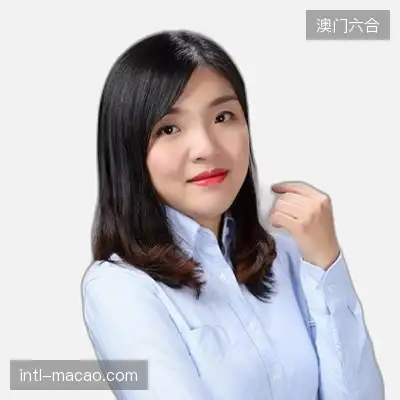 姚语
